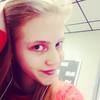 livvy_featured